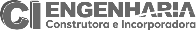 Logo Ci Engenharia
