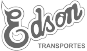 Logo Edson Mudanças