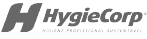 Logo HygieCorp