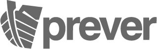 Logo Prever